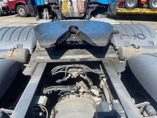 Scania R520 V8 6x2-4 - Image 8