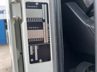 DAF SSC / Stand Airco / 2x Tank / Euro 6D - Image 14