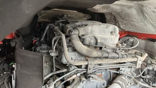 Scania 450 - Image 21