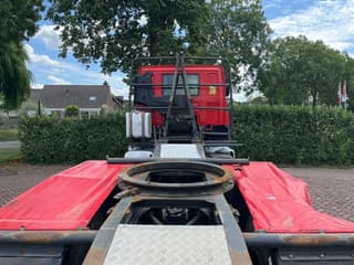 DAF FAT intarder - Image 10