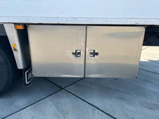 Scania P250 - Image 33