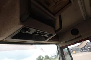 Iveco 190-36 - 1992 - Bonfiglioli - totally complete - Image 15