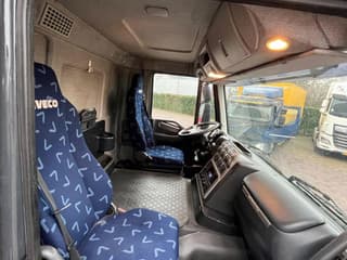 Iveco 190 S/7,5 - Image 26