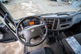 Volvo FL 260 (19t) +DHOLLANDIA 2T. - Image 13
