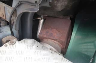 Scania R164-480 V8 164 480 Original Dutch Truck KING OF THE ROAD - Image 14