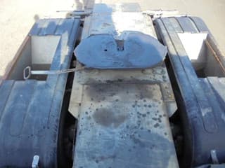 DAF 6X2 NL TRUCK - Image 16