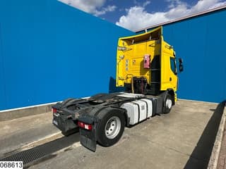 Renault Premium 460 Dxi EURO 5, Hydraulic - Image 2