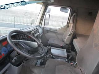 Renault HD 370-19T - Image 5