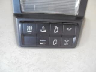 Mercedes-Benz 2645 EUR6 6X2 - Image 16