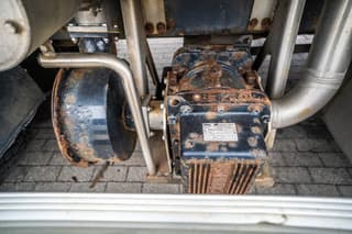 Volvo FMX 450 -6x2+MAGYAR 25000L-PELLETS - Image 24