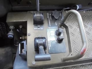 DAF 5444 4X4 BDF - Image 13