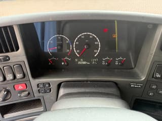Scania P310 R310 4X2 BDF MET KLEP - Image 12