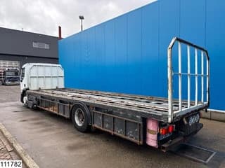 Renault Premium 270 EURO 3, Manual, Telma - Image 4