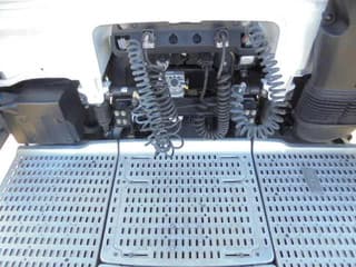 DAF 125XDAF 106 TRACTOR HEAD IN STOCK - Image 5