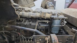 DAF CF 340 - Image 27
