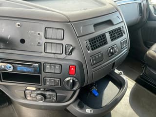 DAF SSC / 2x Tank - Image 11
