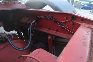 Iveco 190.42 - 1991 - PTO - Oldtimer - Image 67