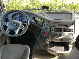 DAF FT - Image 22