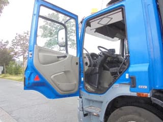 DAF 310  NL KENTEKEN TUV-APK 01-26 - Image 7