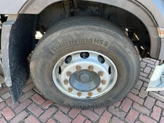 DAF FT - Image 37