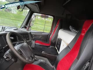 Volvo FM 410 4X2 FM/FH42T - Image 5