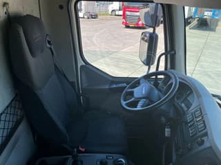 DAF FA - Image 20