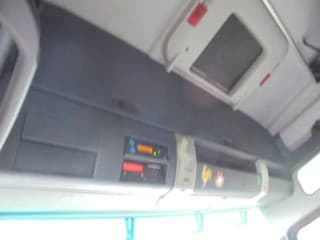 MAN 26.480 XXL 6X2 - Image 14