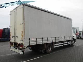 DAF AE 65 NC - Image 4