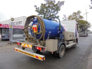 DAF FA - Image 8