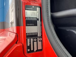 DAF CF 4X2 EURO 6 - Image 7