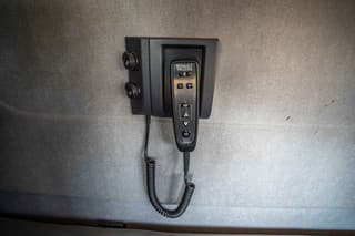 Renault T 520 - Image 13