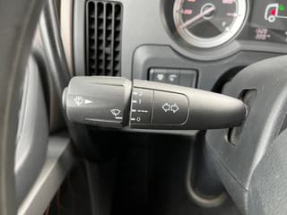 DAF FT - Image 23