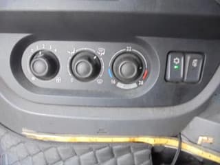 DAF SSC NL TRUCK - Image 10