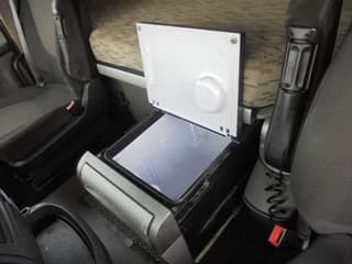 DAF ADR+ COMPRESSOR NL TRUCK - Image 15