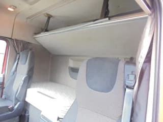 DAF ADR + COMPRESSOR NL TRUCK - Image 14
