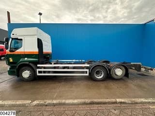 Renault Premium 370 Dxi 6x2, EURO 5 - Image 12