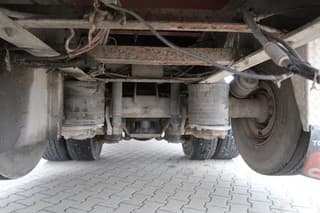 Scania R143-450 V8 Streamline - Image 23