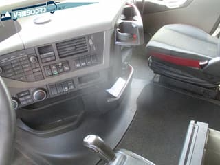 Volvo 420 PK - Image 6