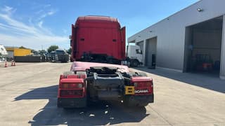 Scania 420 - Image 5