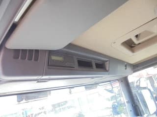 Scania P230 NL TRUCK - Image 13