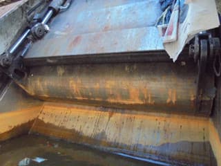 DAF 6X2 - Image 17