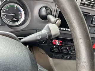 DAF CF FT EURO 6 - Image 31