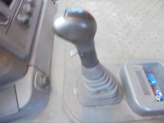 Iveco Stralis 2007 - 420 MANUAL GEARBOX afbeelding 11