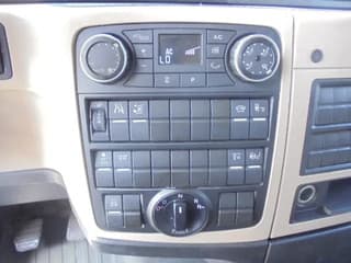 MAN 26.500 XXL TUV APK 03-26 NL TRUCK 16X IN STOCK - Image 10