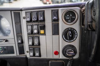 MAN FE 310A-4X4+ATLAS 105.1 A3 - Image 15