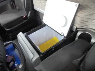 DAF ADR + COMPRESSOR NL TRUCK - Image 10