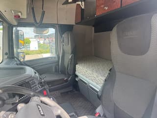 DAF 4X2 EURO 6 ADR TRS SYSTEM - Image 10