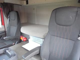 DAF SSC - Image 17