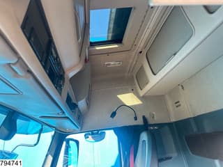 Volvo FM 420 EURO 6 - Image 8