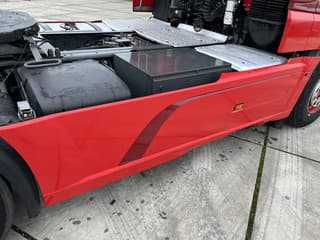 DAF FT EURO 6 - Image 14